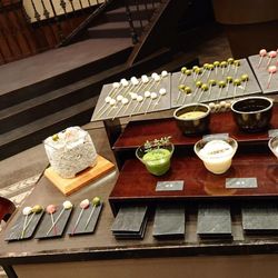 横浜迎賓館の写真33枚目