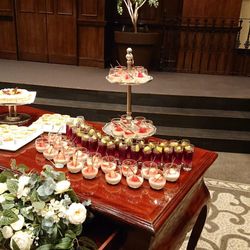 横浜迎賓館の写真23枚目