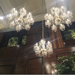 横浜迎賓館の写真6枚目