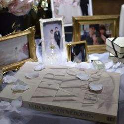 横浜迎賓館の写真36枚目