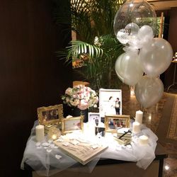 横浜迎賓館の写真6枚目