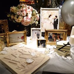 横浜迎賓館の写真14枚目