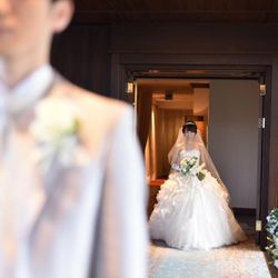 横浜迎賓館の写真4枚目