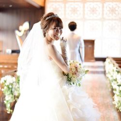 横浜迎賓館の写真10枚目