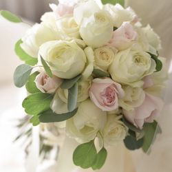 横浜迎賓館の写真33枚目