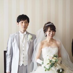 横浜迎賓館の写真10枚目