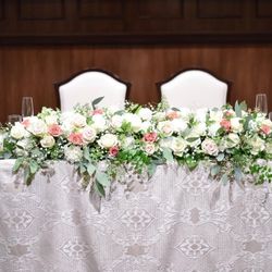 横浜迎賓館の写真34枚目