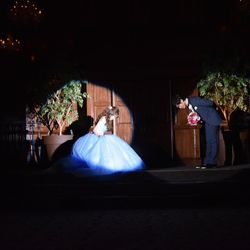 横浜迎賓館の写真24枚目