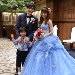 横浜迎賓館の写真31枚目