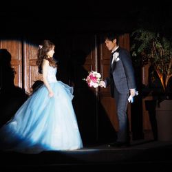 横浜迎賓館の写真22枚目