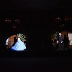 横浜迎賓館の写真36枚目