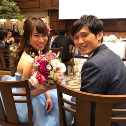 横浜迎賓館の写真6枚目