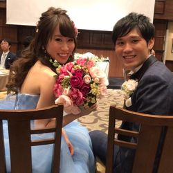 横浜迎賓館の写真3枚目