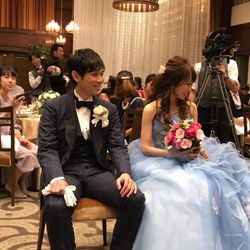 横浜迎賓館の写真27枚目