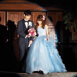 横浜迎賓館の写真12枚目