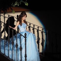 横浜迎賓館の写真2枚目