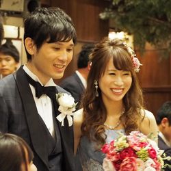 横浜迎賓館の写真3枚目