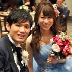 横浜迎賓館の写真29枚目