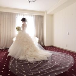 横浜迎賓館の写真16枚目