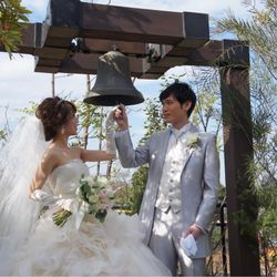 横浜迎賓館の写真15枚目