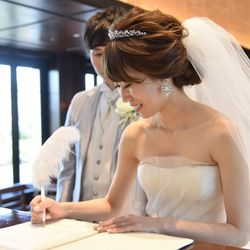 横浜迎賓館の写真34枚目