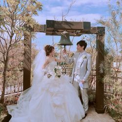 横浜迎賓館の写真3枚目