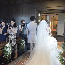 横浜迎賓館の写真32枚目