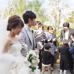 横浜迎賓館の写真33枚目