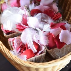 横浜迎賓館の写真11枚目