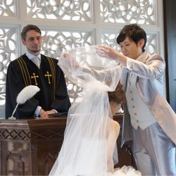 横浜迎賓館の写真2枚目