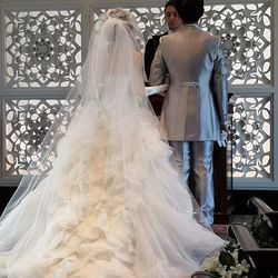 横浜迎賓館の写真21枚目