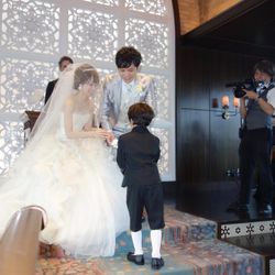 横浜迎賓館の写真20枚目