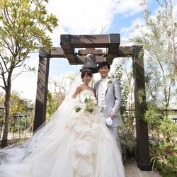 横浜迎賓館の写真23枚目