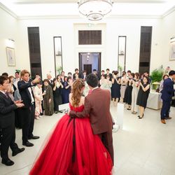 ガーデンヒルズ迎賓館 松本の写真4枚目