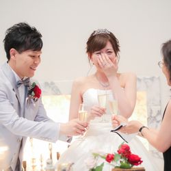 ガーデンヒルズ迎賓館 松本の写真12枚目