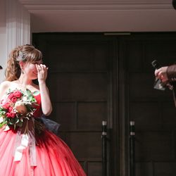 ガーデンヒルズ迎賓館 松本の写真25枚目