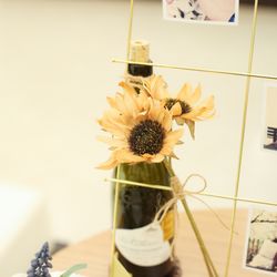 ガーデンヒルズ迎賓館 松本の写真5枚目