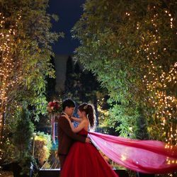 ガーデンヒルズ迎賓館 松本の写真22枚目