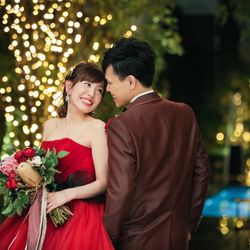 ガーデンヒルズ迎賓館 松本の写真1枚目