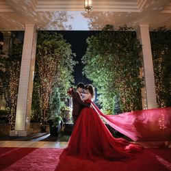 ガーデンヒルズ迎賓館 松本の写真6枚目