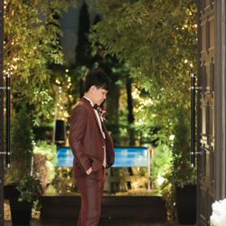 ガーデンヒルズ迎賓館 松本の写真8枚目