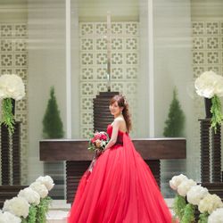 ガーデンヒルズ迎賓館 松本の写真31枚目