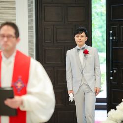 ガーデンヒルズ迎賓館 松本の写真36枚目