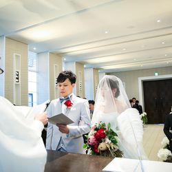 ガーデンヒルズ迎賓館 松本の写真14枚目