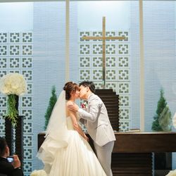 ガーデンヒルズ迎賓館 松本の写真17枚目