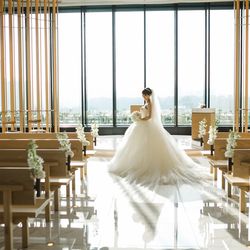 東京會舘の写真36枚目