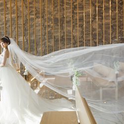 東京會舘の写真16枚目