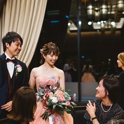 東京會舘の写真18枚目