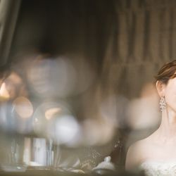 東京會舘の写真24枚目