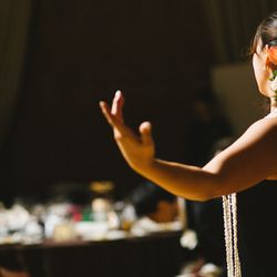 東京會舘の写真22枚目